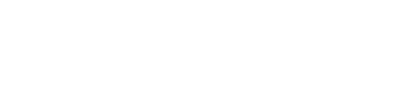 HD Hyundai Robotics
